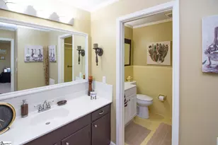230 Jenkins Cir, Townville, SC 29689 - Photo 27