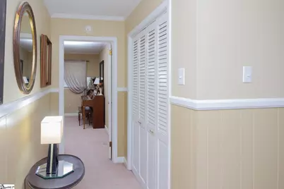230 Jenkins Circle, Townville, SC 29689 - Photo 33