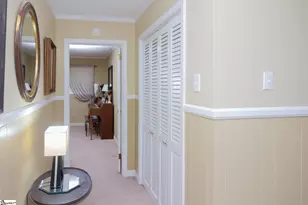 230 Jenkins Cir, Townville, SC 29689 - Photo 33