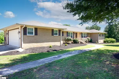 230 Jenkins Circle, Townville, SC 29689 - Photo 3