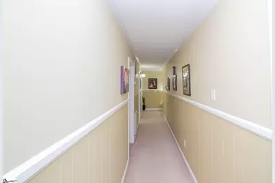 230 Jenkins Circle, Townville, SC 29689 - Photo 25