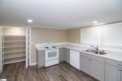 230 Jenkins Circle, Townville, SC 29689 - Photo 45