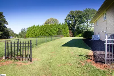 230 Jenkins Circle, Townville, SC 29689 - Photo 47