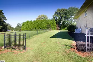230 Jenkins Cir, Townville, SC 29689 - Photo 47
