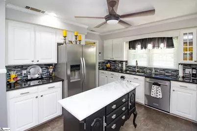 230 Jenkins Circle, Townville, SC 29689 - Photo 21