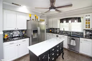 230 Jenkins Cir, Townville, SC 29689 - Photo 21