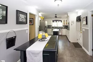230 Jenkins Cir, Townville, SC 29689 - Photo 19