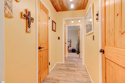500 Oakwood Estates Drive, Anderson, SC 29621 - Photo 29