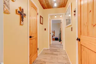 500 Oakwood Estates Dr, Anderson, SC 29621 - Photo 29