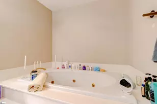 500 Oakwood Estates Dr, Anderson, SC 29621 - Photo 21