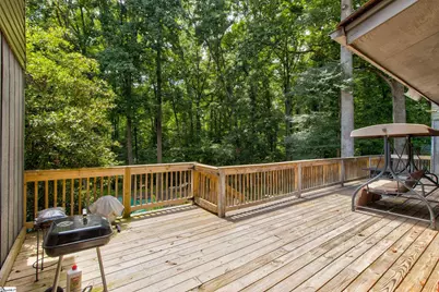 500 Oakwood Estates Drive, Anderson, SC 29621 - Photo 33