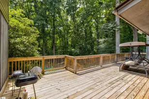 500 Oakwood Estates Dr, Anderson, SC 29621 - Photo 33