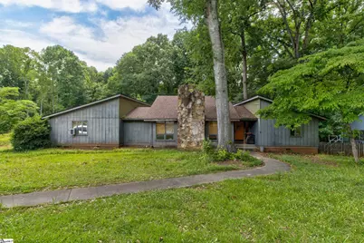 500 Oakwood Estates Drive, Anderson, SC 29621 - Photo 1