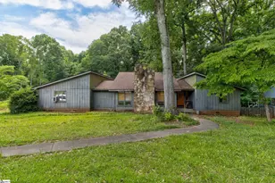 500 Oakwood Estates Dr, Anderson, SC 29621 - Photo 1