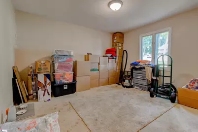 500 Oakwood Estates Drive, Anderson, SC 29621 - Photo 23