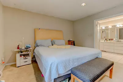 500 Oakwood Estates Drive, Anderson, SC 29621 - Photo 17