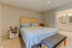 500 Oakwood Estates Dr, Anderson, SC 29621 - Photo 17