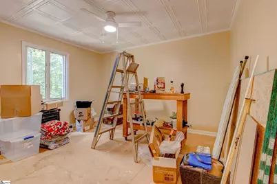 500 Oakwood Estates Drive, Anderson, SC 29621 - Photo 27