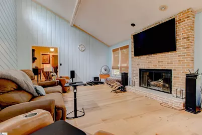 500 Oakwood Estates Drive, Anderson, SC 29621 - Photo 7