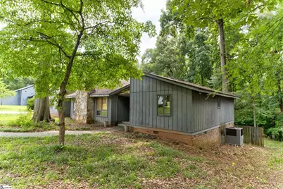 500 Oakwood Estates Drive, Anderson, SC 29621 - Photo 3