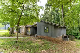 500 Oakwood Estates Dr, Anderson, SC 29621 - Photo 3