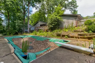 500 Oakwood Estates Drive, Anderson, SC 29621 - Photo 35