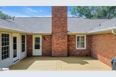 17 Seabury Drive, Greenville, SC 29615 - Photo 43