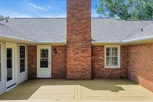 17 Seabury Dr, Greenville, SC 29615 - Photo 43