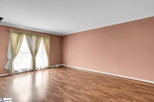 17 Seabury Dr, Greenville, SC 29615 - Photo 3