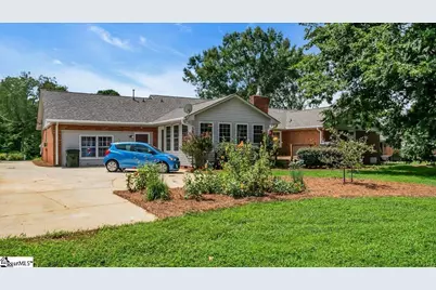 17 Seabury Drive, Greenville, SC 29615 - Photo 45