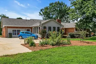 17 Seabury Dr, Greenville, SC 29615 - Photo 45