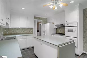 17 Seabury Dr, Greenville, SC 29615 - Photo 13