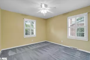 17 Seabury Dr, Greenville, SC 29615 - Photo 23