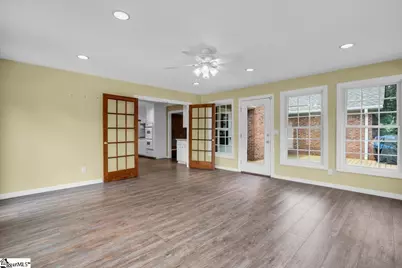 17 Seabury Drive, Greenville, SC 29615 - Photo 29