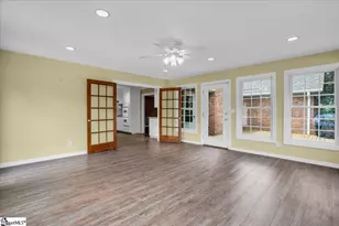 17 Seabury Dr, Greenville, SC 29615 - Photo 29