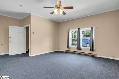 17 Seabury Drive, Greenville, SC 29615 - Photo 37