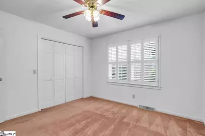 17 Seabury Drive, Greenville, SC 29615 - Photo 21