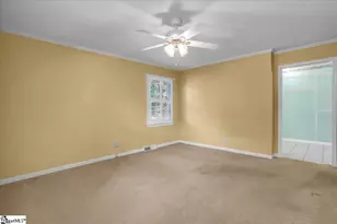 17 Seabury Dr, Greenville, SC 29615 - Photo 17