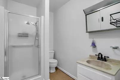 17 Seabury Drive, Greenville, SC 29615 - Photo 39