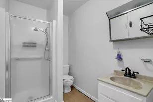 17 Seabury Dr, Greenville, SC 29615 - Photo 39