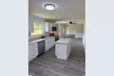 1300 Belhaven Road, Anderson, SC 29621 - Photo 11