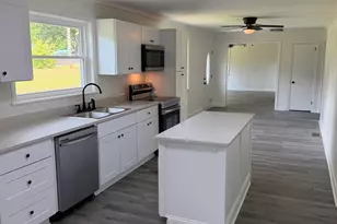 1300 Belhaven Rd, Anderson, SC 29621 - Photo 11