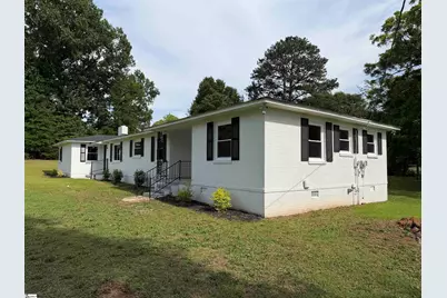 1300 Belhaven Road, Anderson, SC 29621 - Photo 3