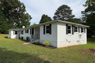 1300 Belhaven Rd, Anderson, SC 29621 - Photo 3