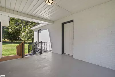 1300 Belhaven Road, Anderson, SC 29621 - Photo 17