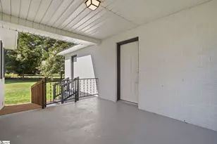1300 Belhaven Rd, Anderson, SC 29621 - Photo 17