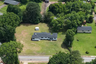 1300 Belhaven Road, Anderson, SC 29621 - Photo 31