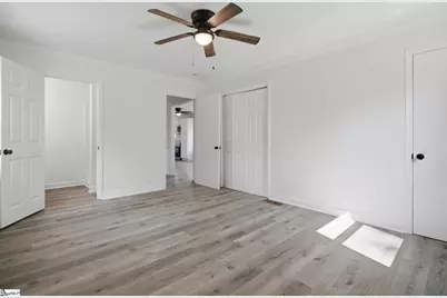 1300 Belhaven Road, Anderson, SC 29621 - Photo 27