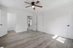 1300 Belhaven Rd, Anderson, SC 29621 - Photo 27