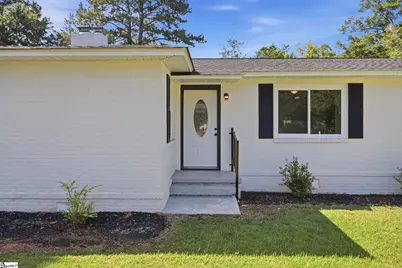 1300 Belhaven Road, Anderson, SC 29621 - Photo 5